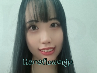 Hanaflowerjp