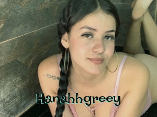 Hanahhgreey