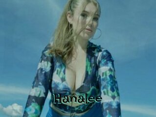 Hanalee