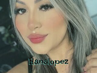 Hanalopez