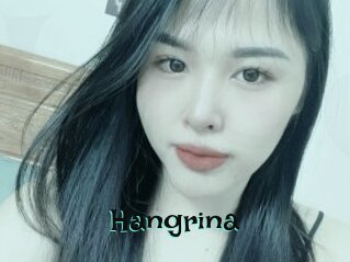 Hangrina