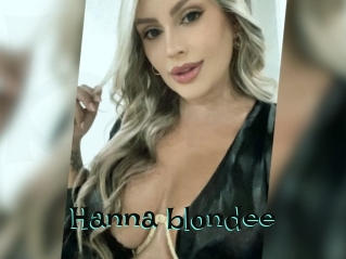 Hanna_blondee