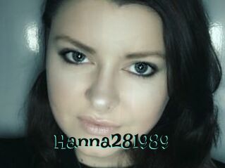 Hanna281989