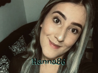 Hanna86
