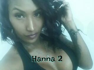 Hanna_2