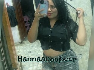 Hannaacoopeer