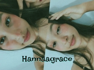 Hannaagrace