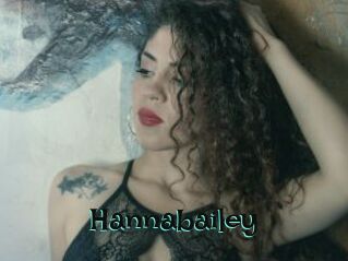 Hannabailey