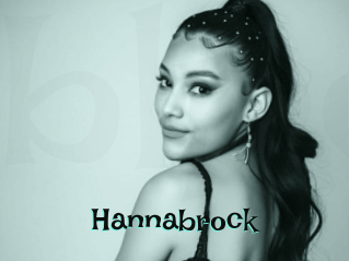 Hannabrock