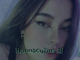 Hannacollins_18