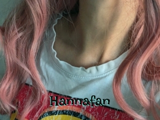 Hannafan