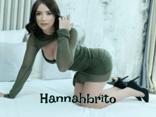Hannahbrito