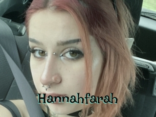 Hannahfarah