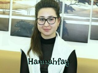 Hannahfay
