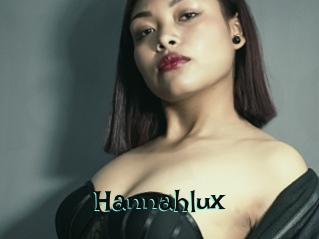 Hannahlux