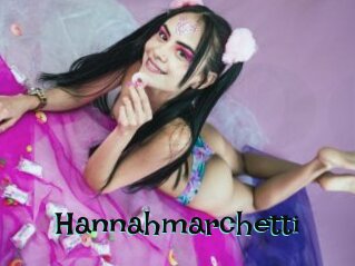 Hannahmarchetti