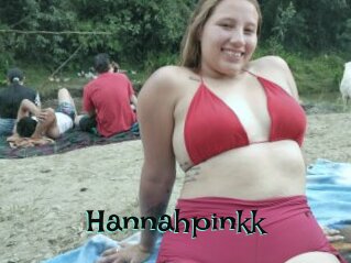 Hannahpinkk