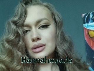 Hannahwoods