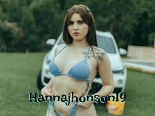 Hannajhonson19