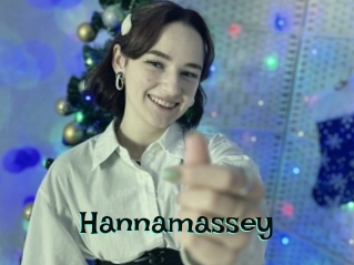 hannamassey Blog Pornostar