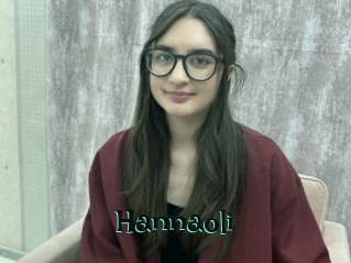 Hannaoli