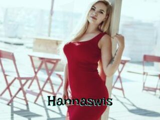 Hannaswis