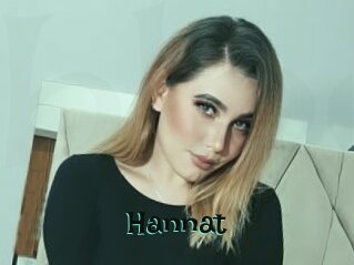 hannat Blog Pornostar