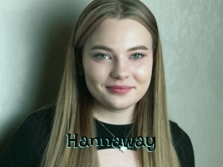 Hannaway