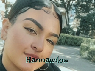 Hannawilow