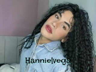 Hannielvega