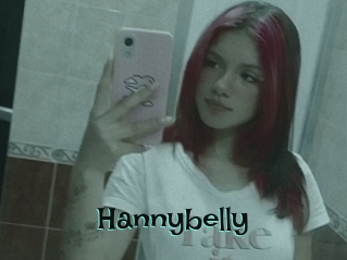 Hannybelly