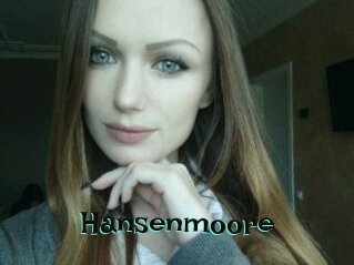 Hansenmoore