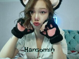 Hansomin