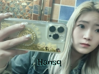 Hansq