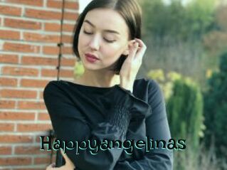 Happyangelinas