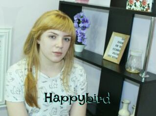 happybird Blog Pornostar