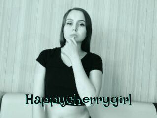 Happycherrygirl