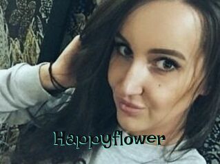 Happyflower