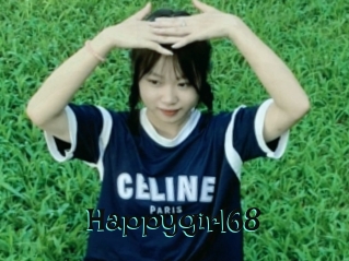Happygirl68