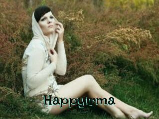 Happyirma