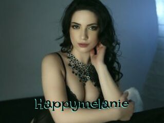 Happymelanie