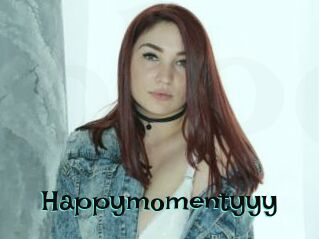 Happymomentyyy