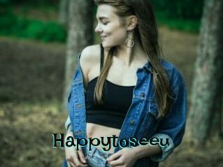 Happytoseeu