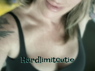 Hardlimitcutie