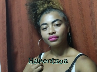 harentsoa Blog Pornostar