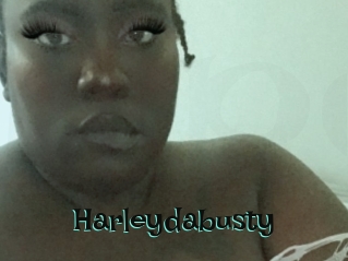 harleydabusty Blog Pornostar