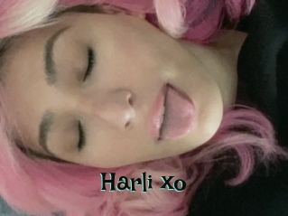Harli_xo