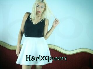 Harlxqueen