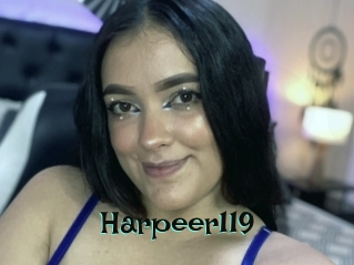 Harpeer119
