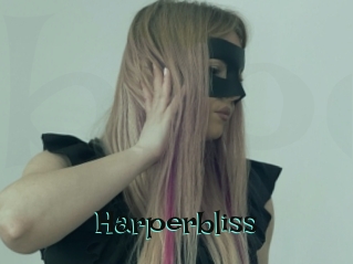 Harperbliss